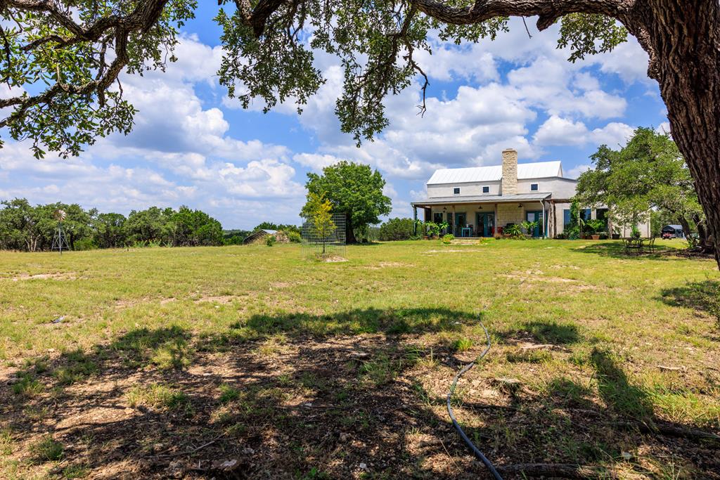 456 Colt Valley Rd