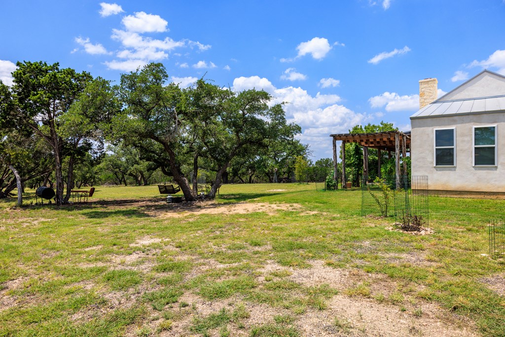 456 Colt Valley Rd