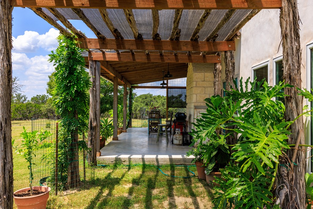 456 Colt Valley Rd