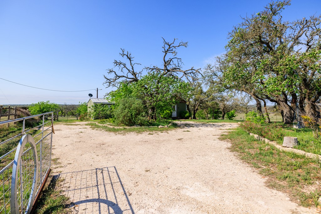 453 Reeves Lane