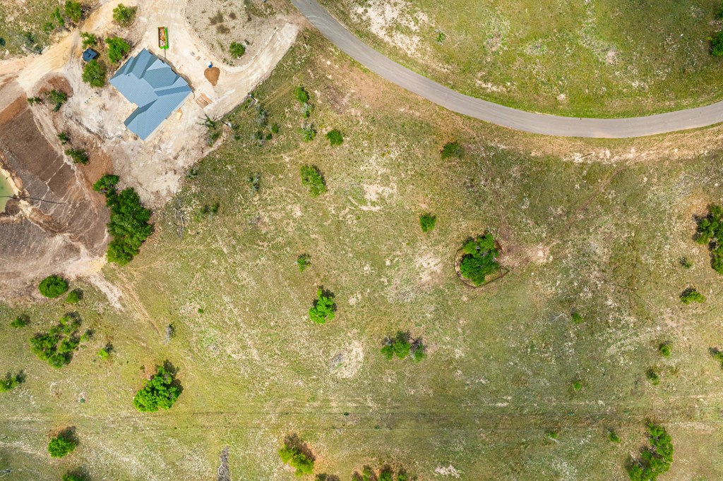 Lot 48 Reeh Rd 48