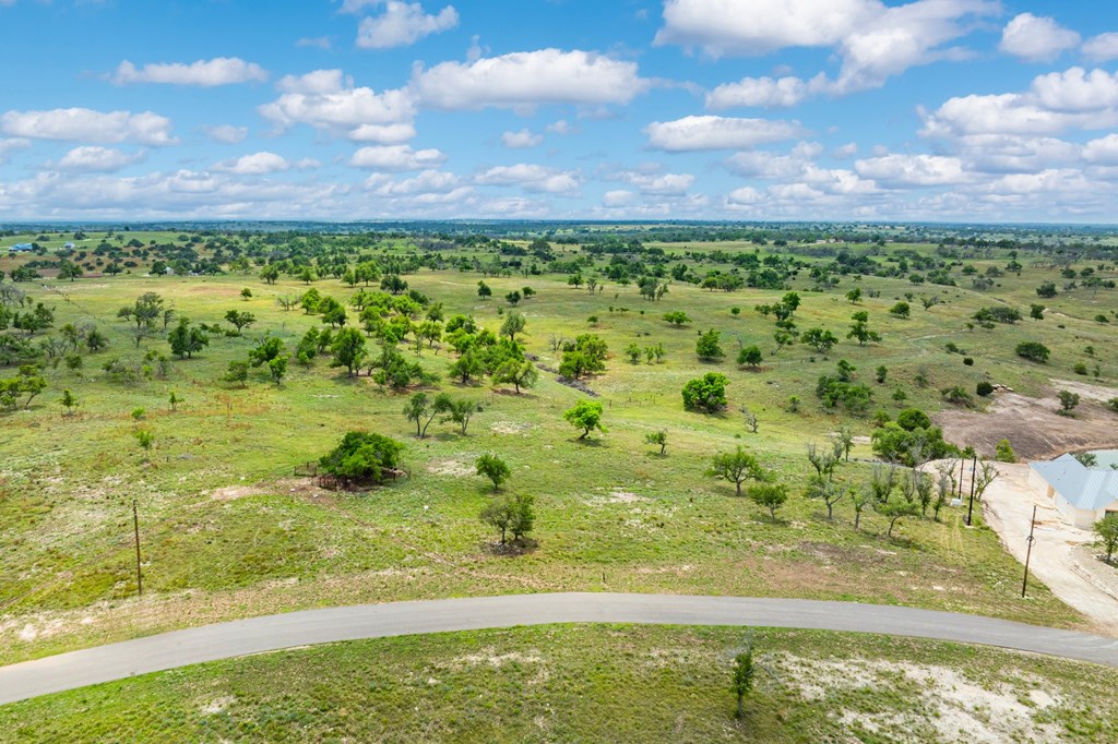 Lot 48 Reeh Rd 48
