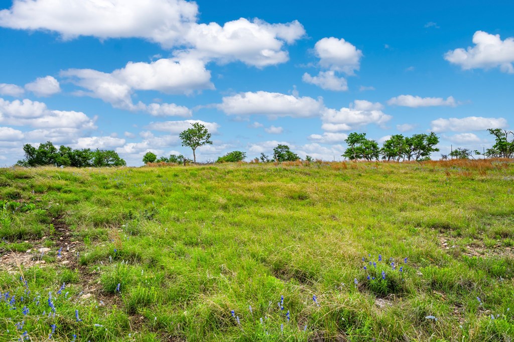 Lot 48 Reeh Rd 48