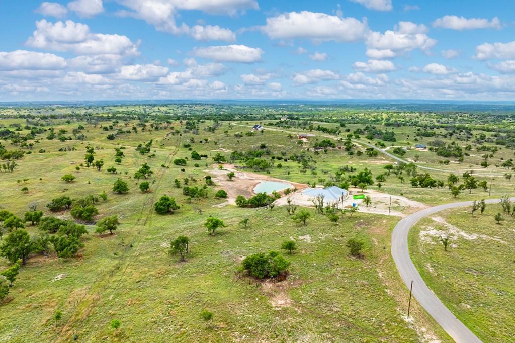 Lot 48 Reeh Rd 48