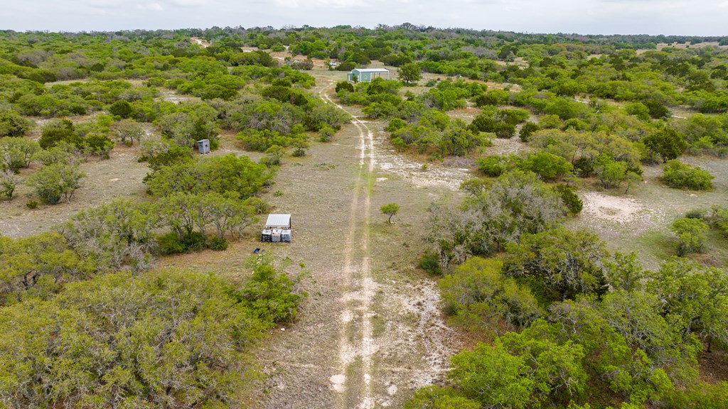 3276 Link Rd 42,43,44