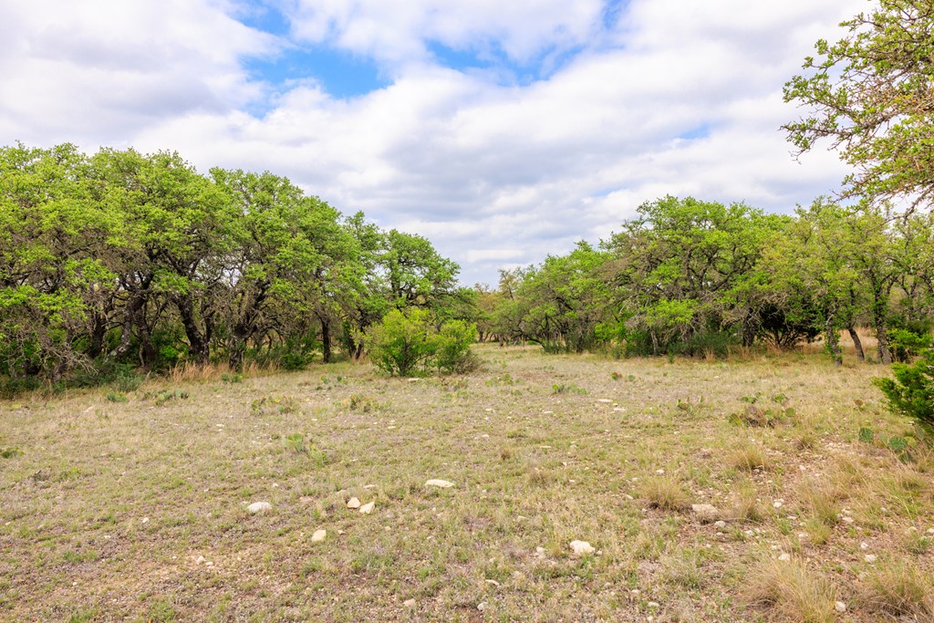 3276 Link Rd 42,43,44
