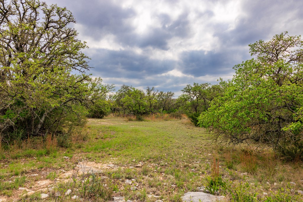 3276 Link Rd 42,43,44