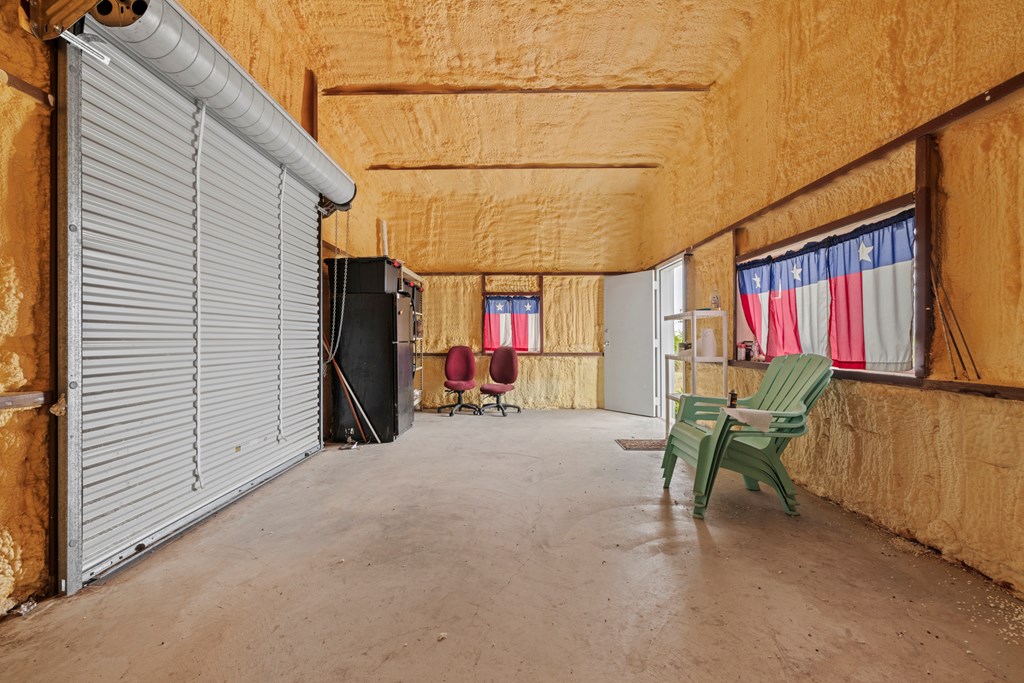 3276 Link Rd 42,43,44