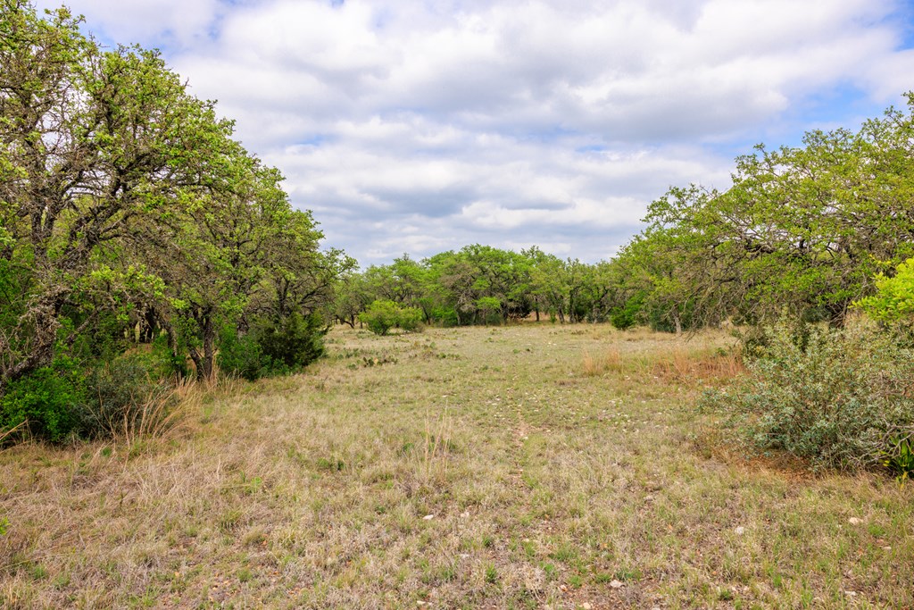 3276 Link Rd 42,43,44