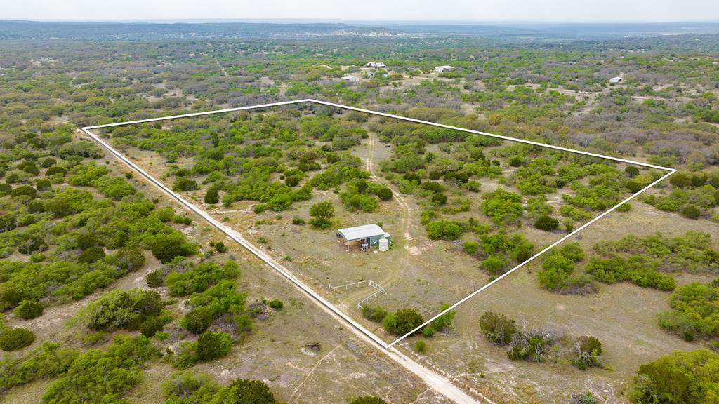 3276 Link Rd 42,43,44
