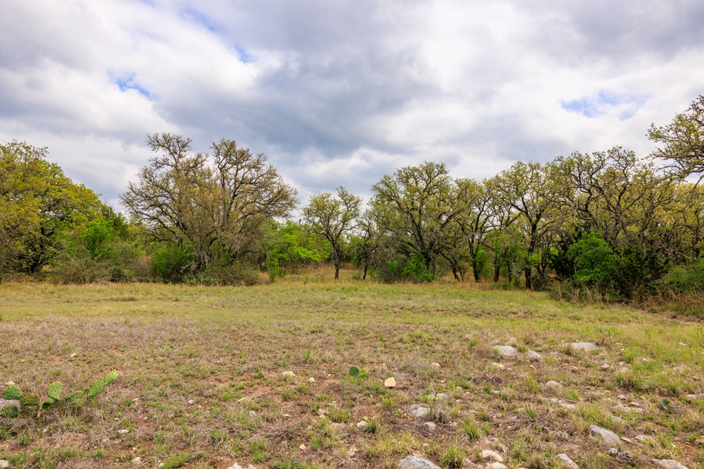 3276 Link Rd 42,43,44