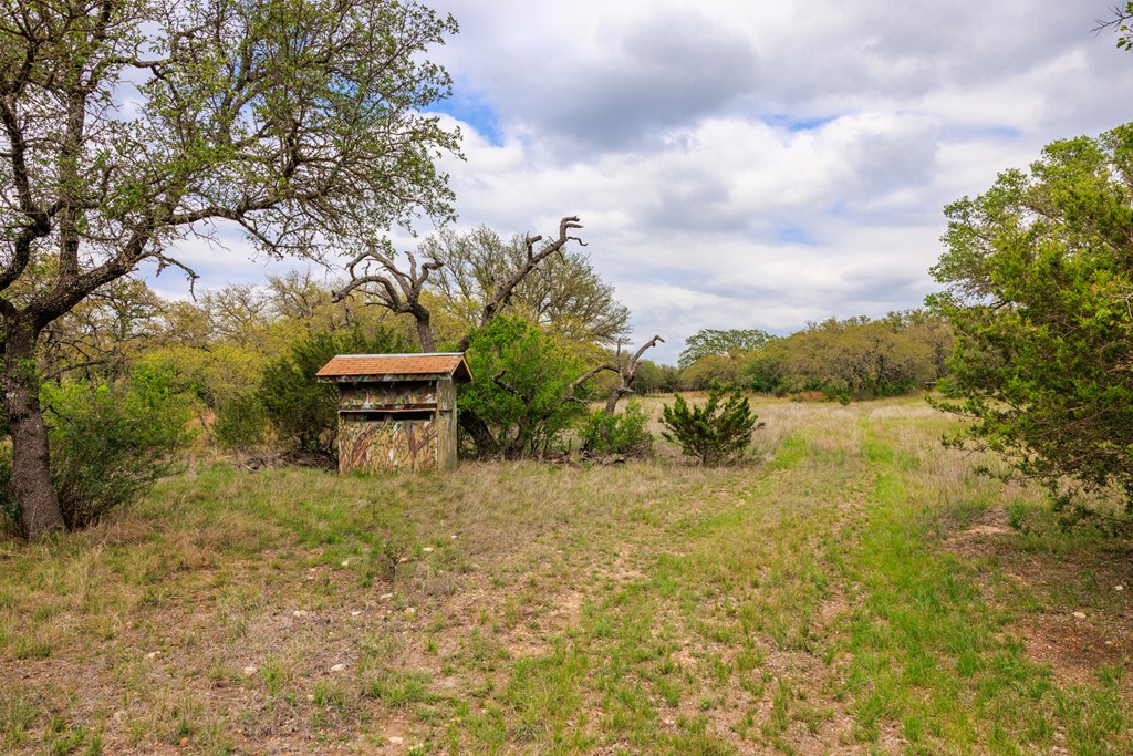 3276 Link Rd 42,43,44