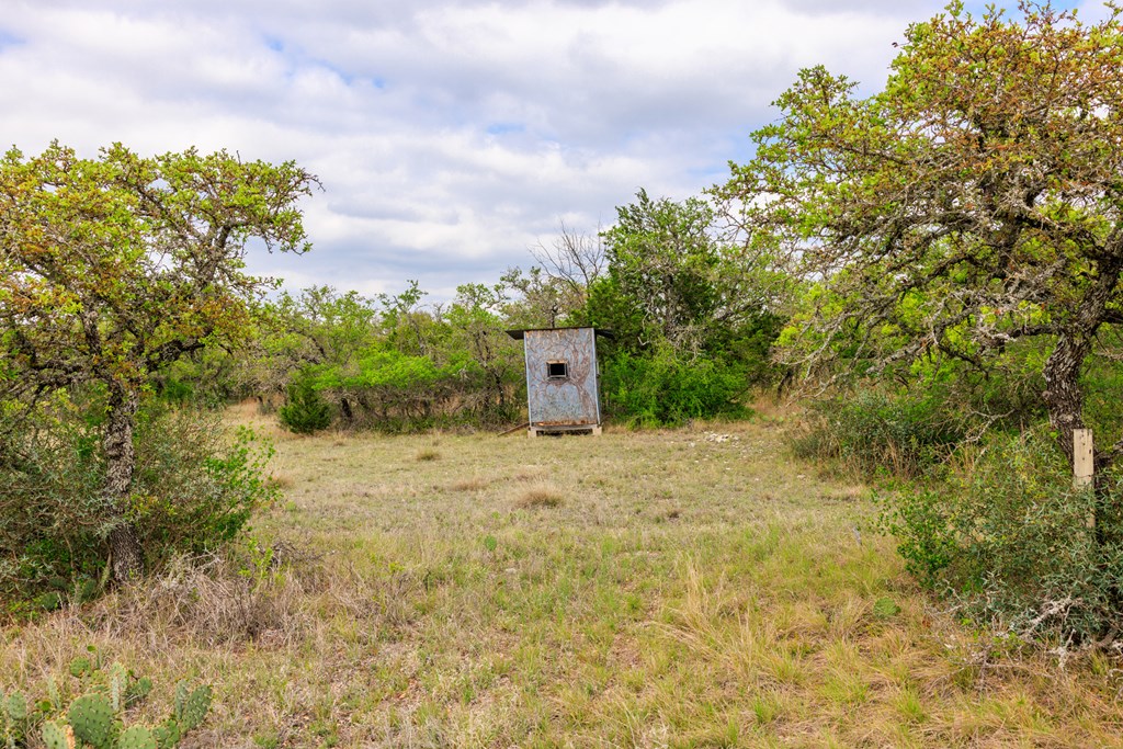 3276 Link Rd 42,43,44