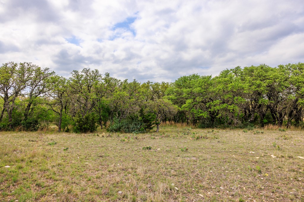 3276 Link Rd 42,43,44