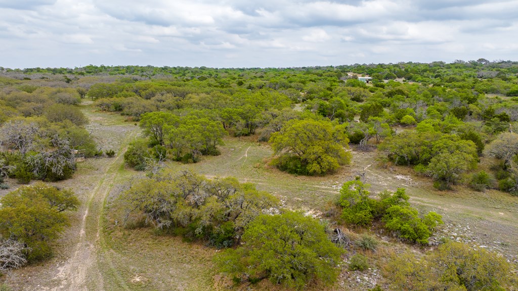 3276 Link Rd 42,43,44