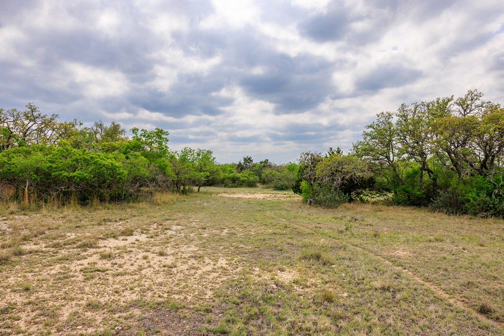 3276 Link Rd 42,43,44
