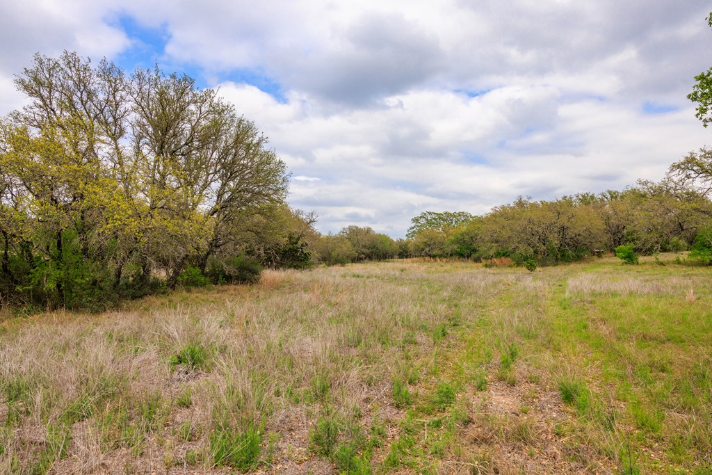 3276 Link Rd 42,43,44