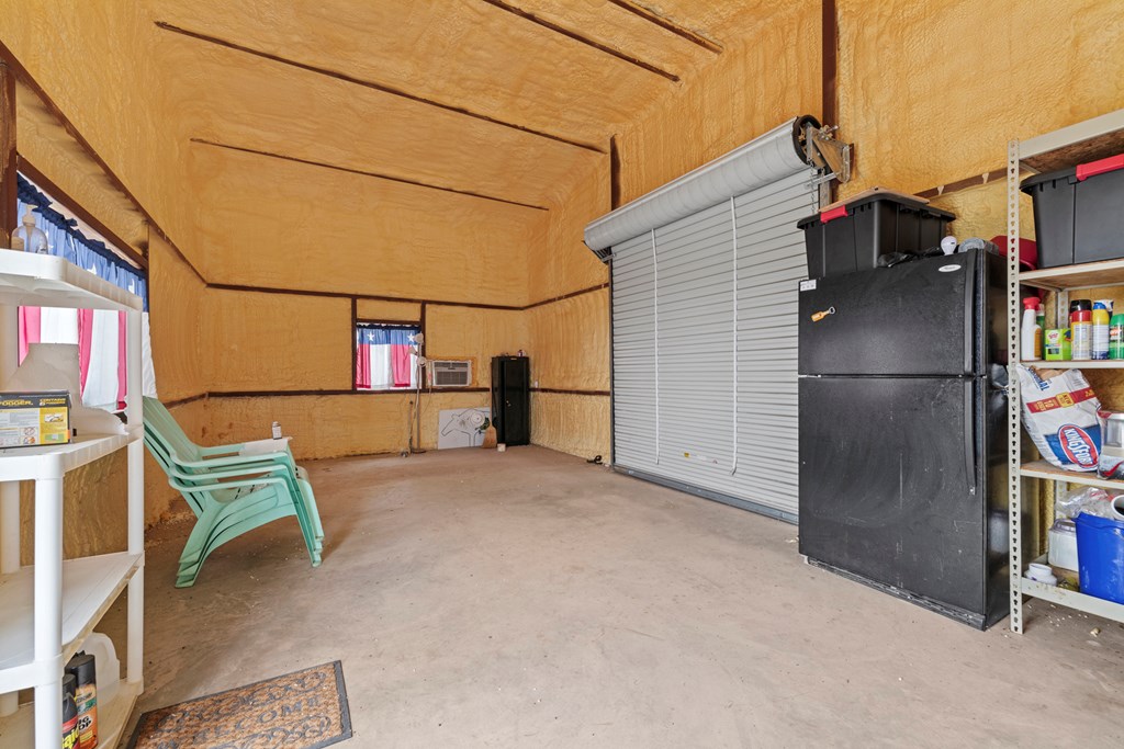 3276 Link Rd 42,43,44