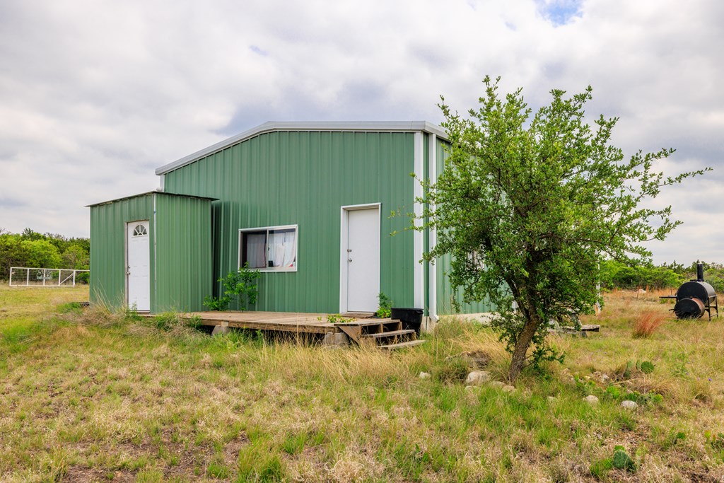3276 Link Rd 42,43,44