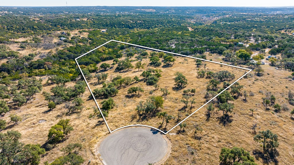 Lot 20 Mayers Ridge Dr