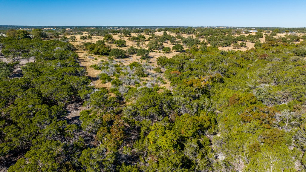 Lot 20 Mayers Ridge Dr