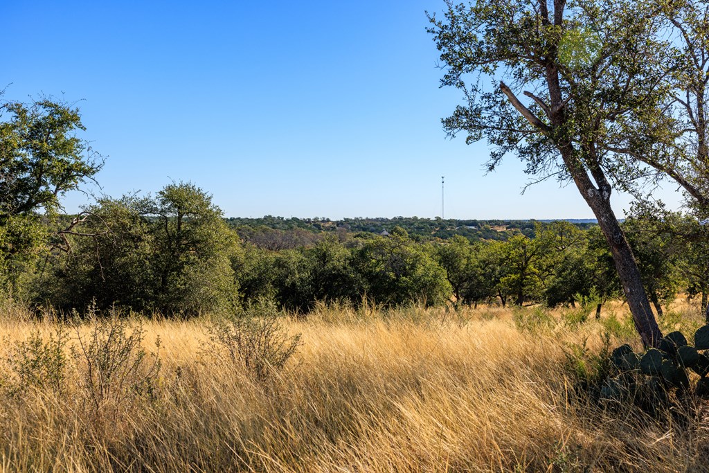 Lot 20 Mayers Ridge Dr