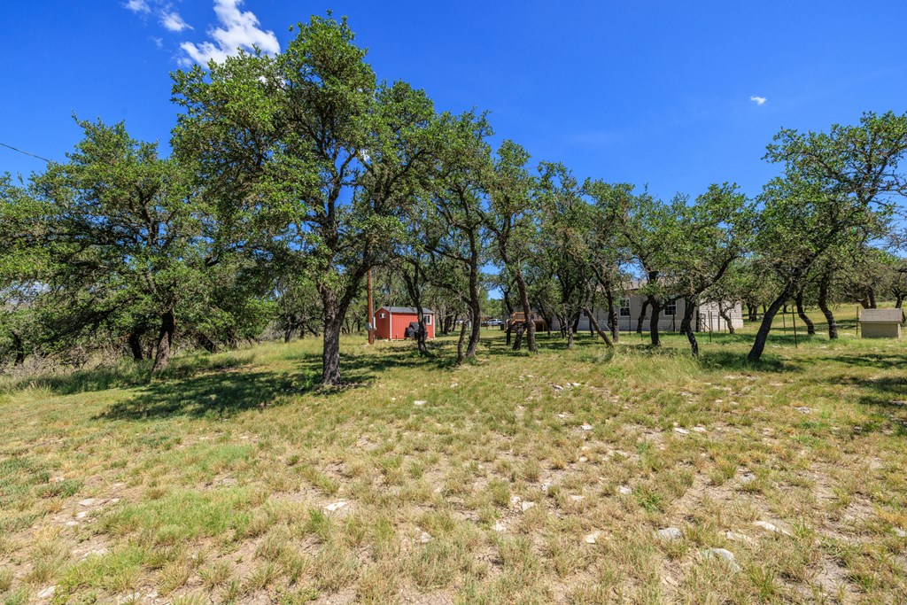 429 Spanish Oak Trail