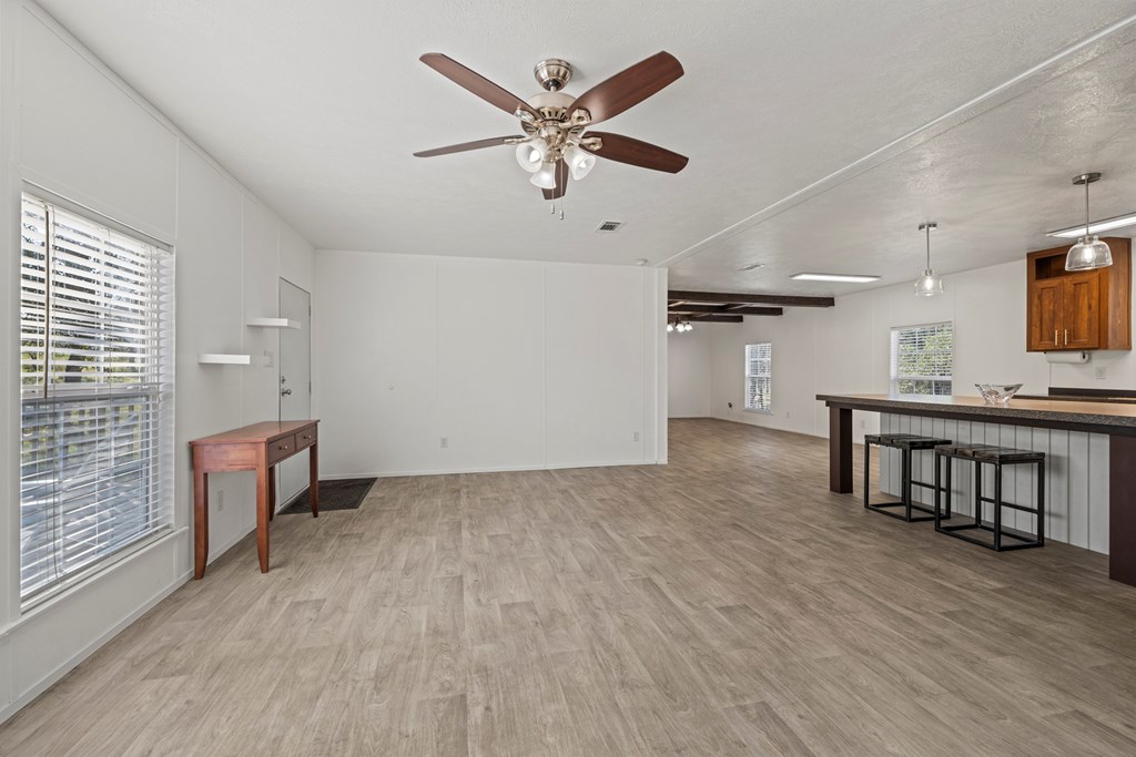 429 Spanish Oak Trail