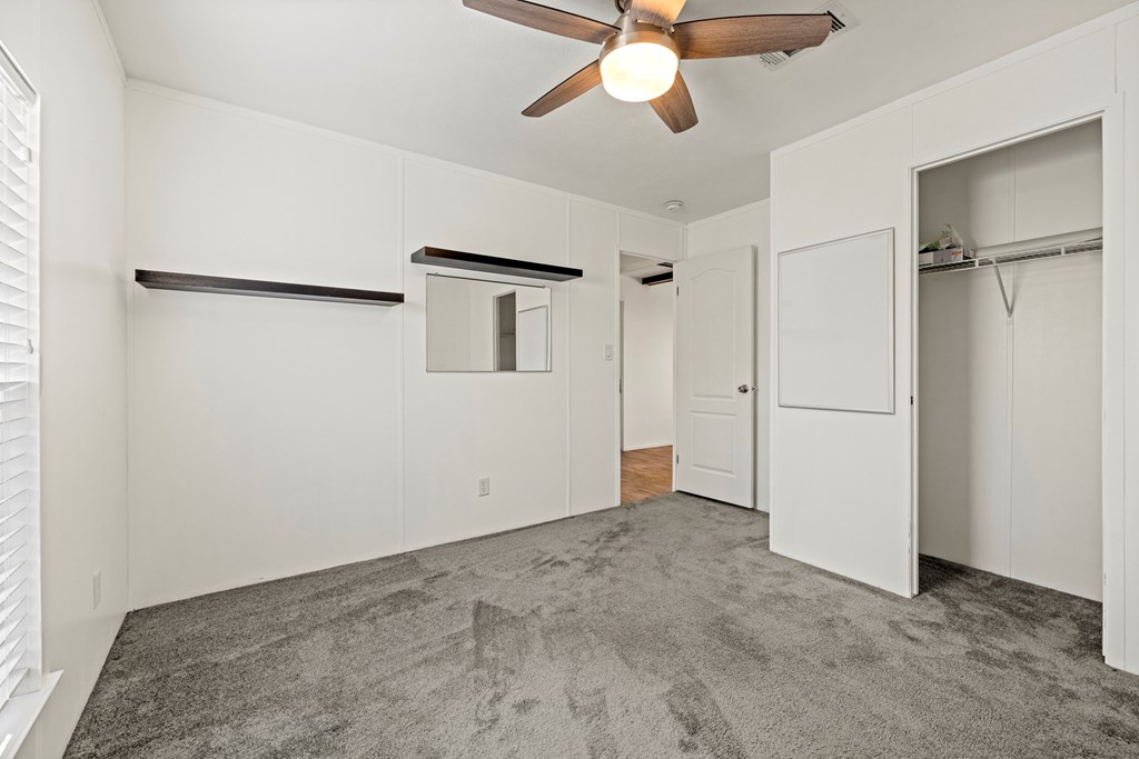 429 Spanish Oak Trail