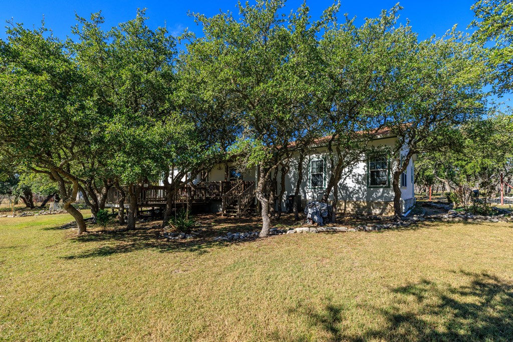 259 Burr Oak Trail