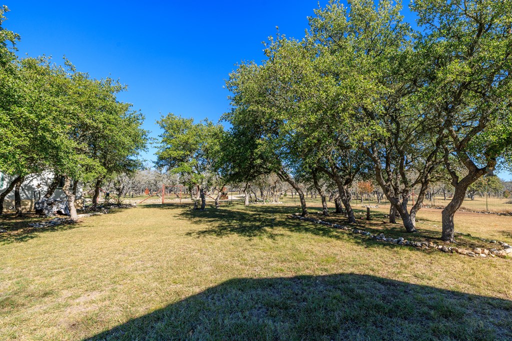 259 Burr Oak Trail