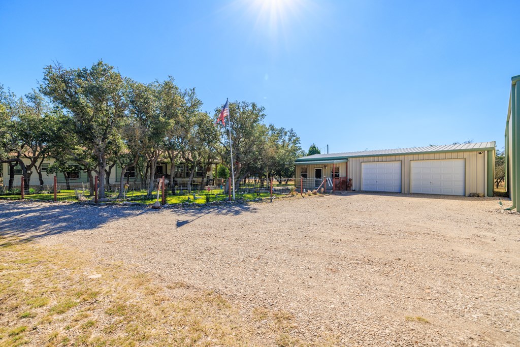 259 Burr Oak Trail