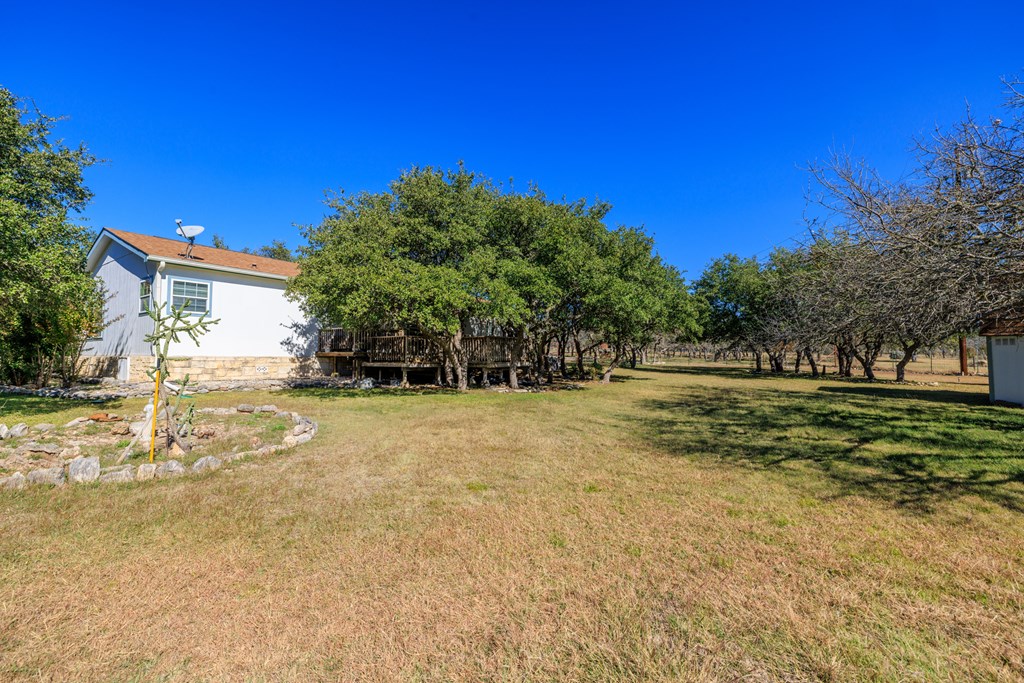 259 Burr Oak Trail