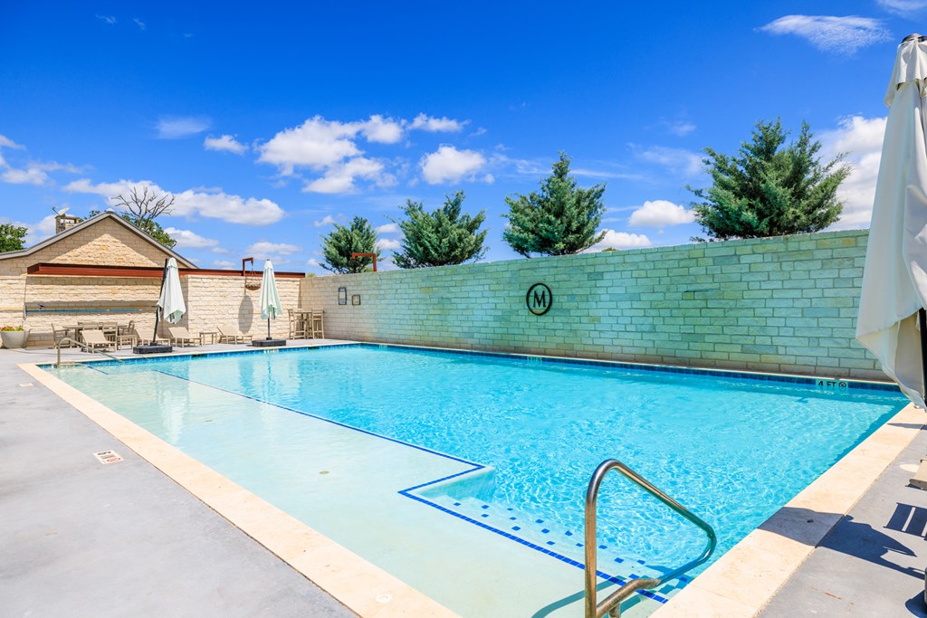Lot 94 Stock Pond Dr # 94