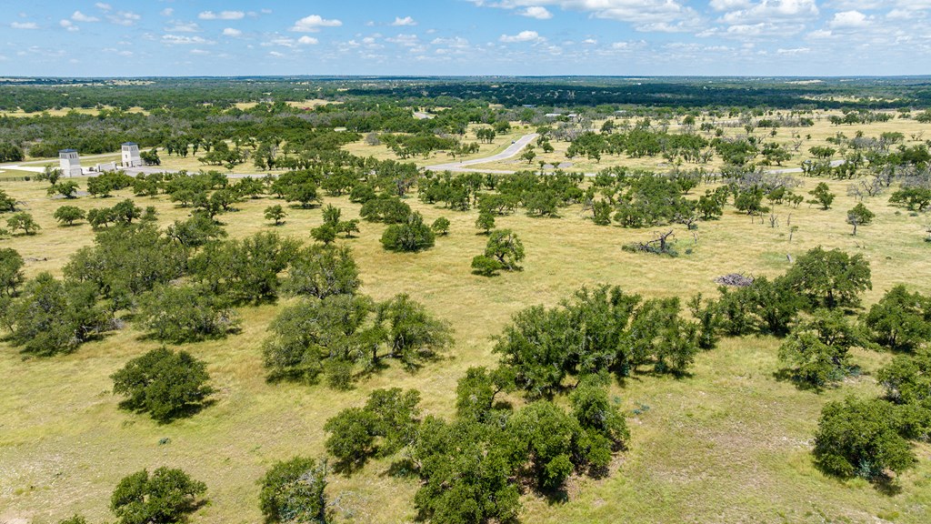Lot 94 Stock Pond Dr # 94