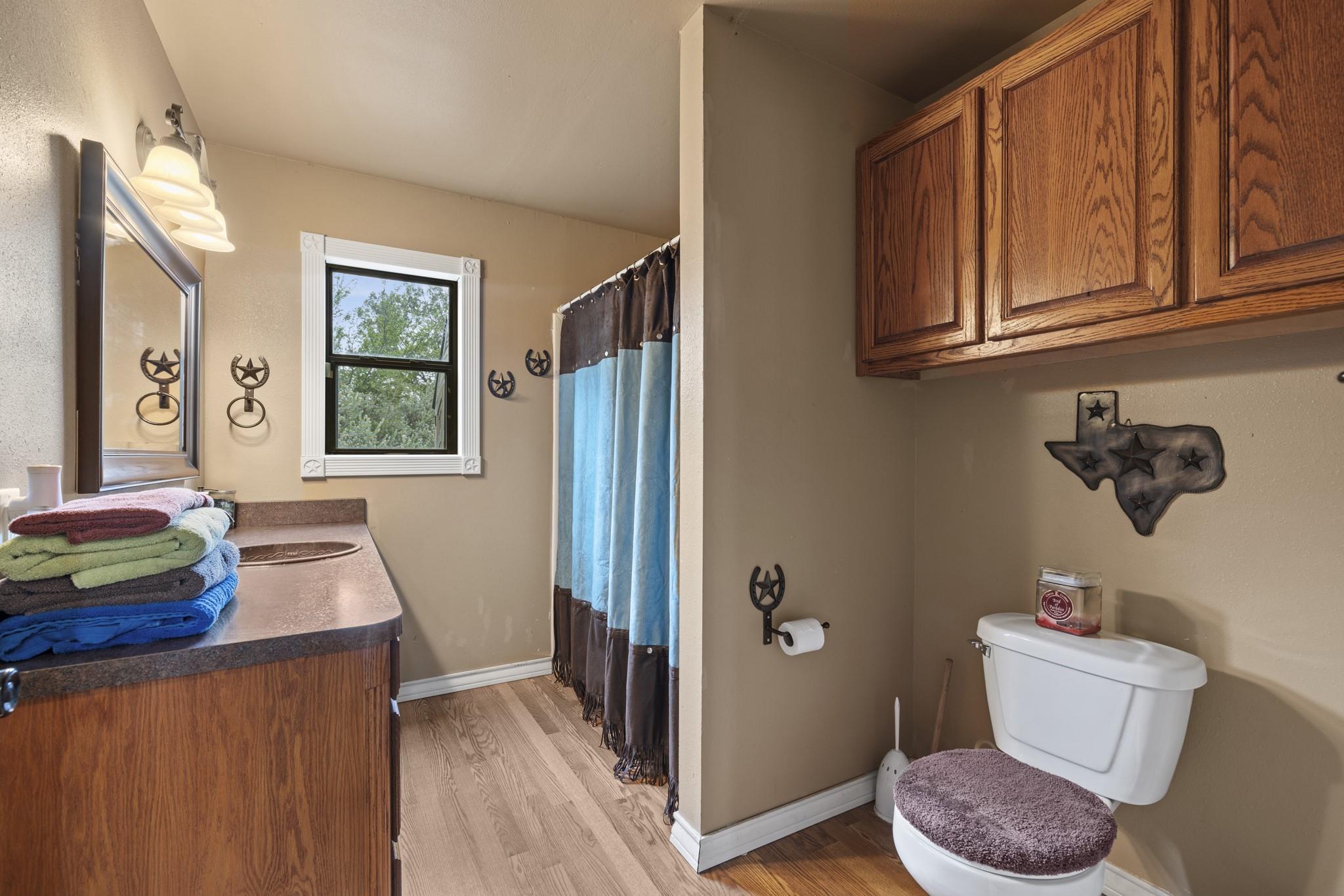 1245A Private Road 2415