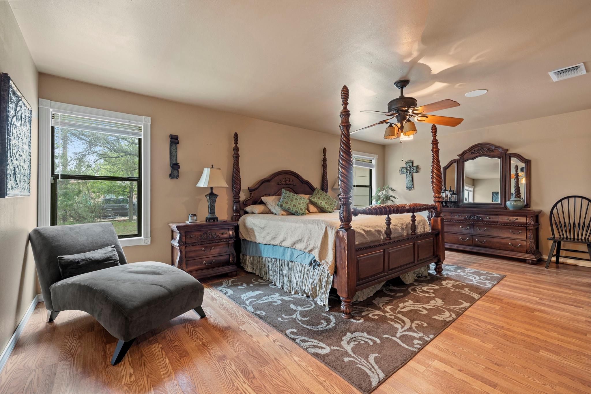 1245A Private Road 2415