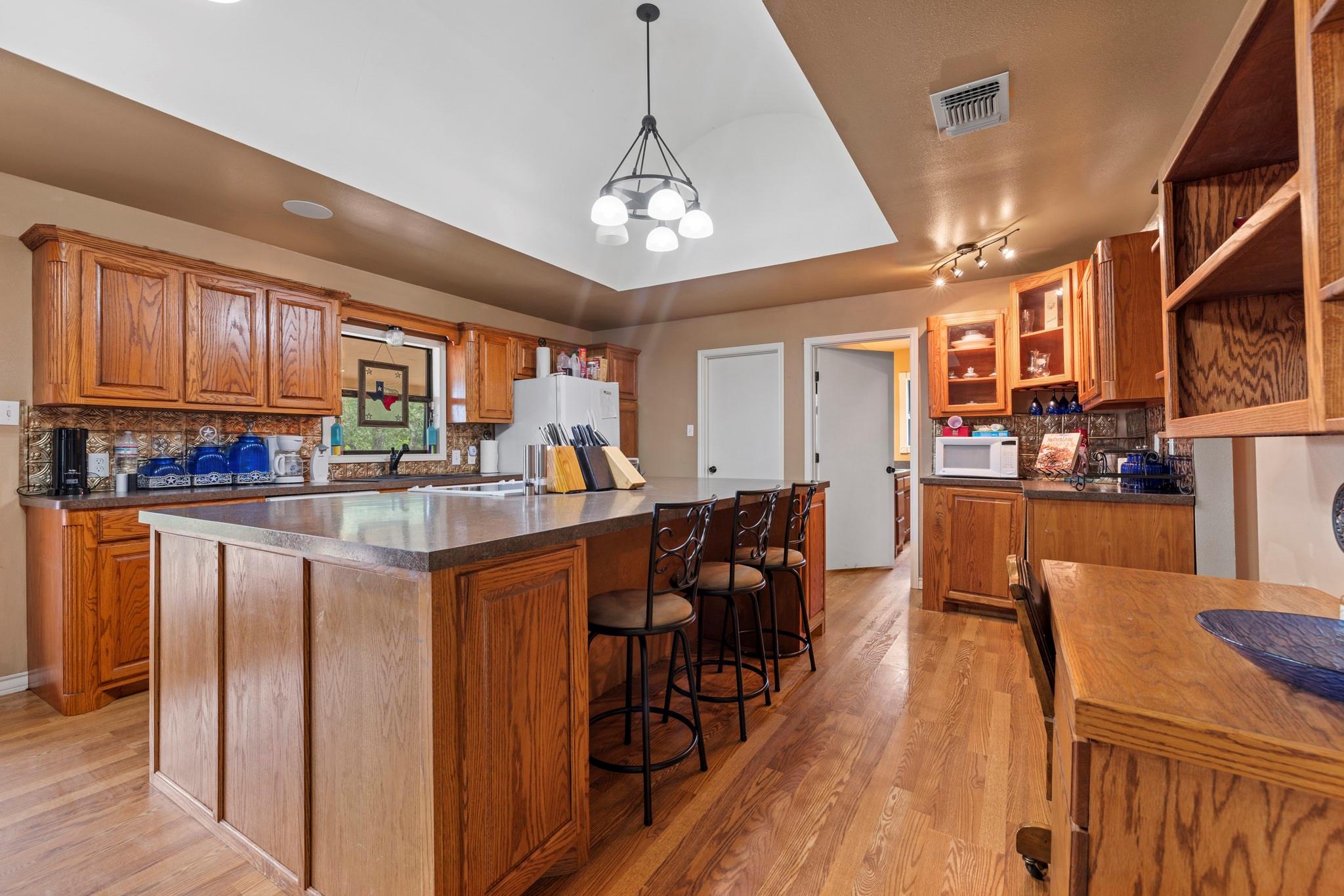 1245A Private Road 2415