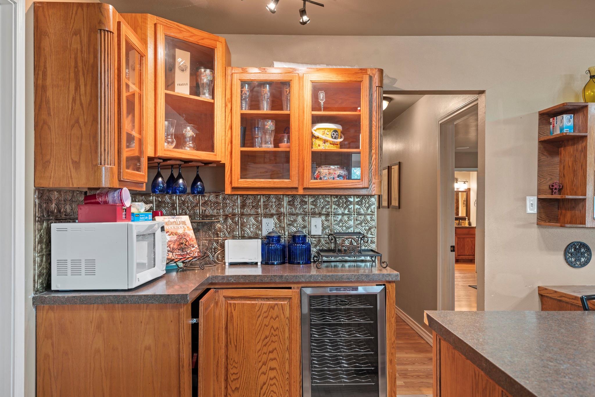 1245A Private Road 2415