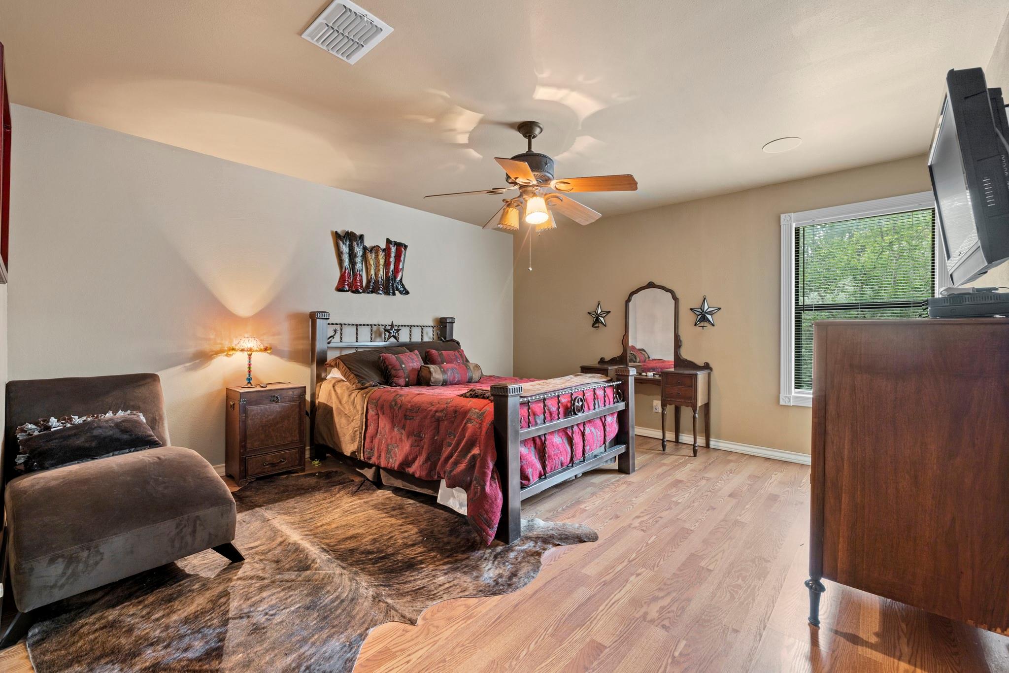 1245A Private Road 2415