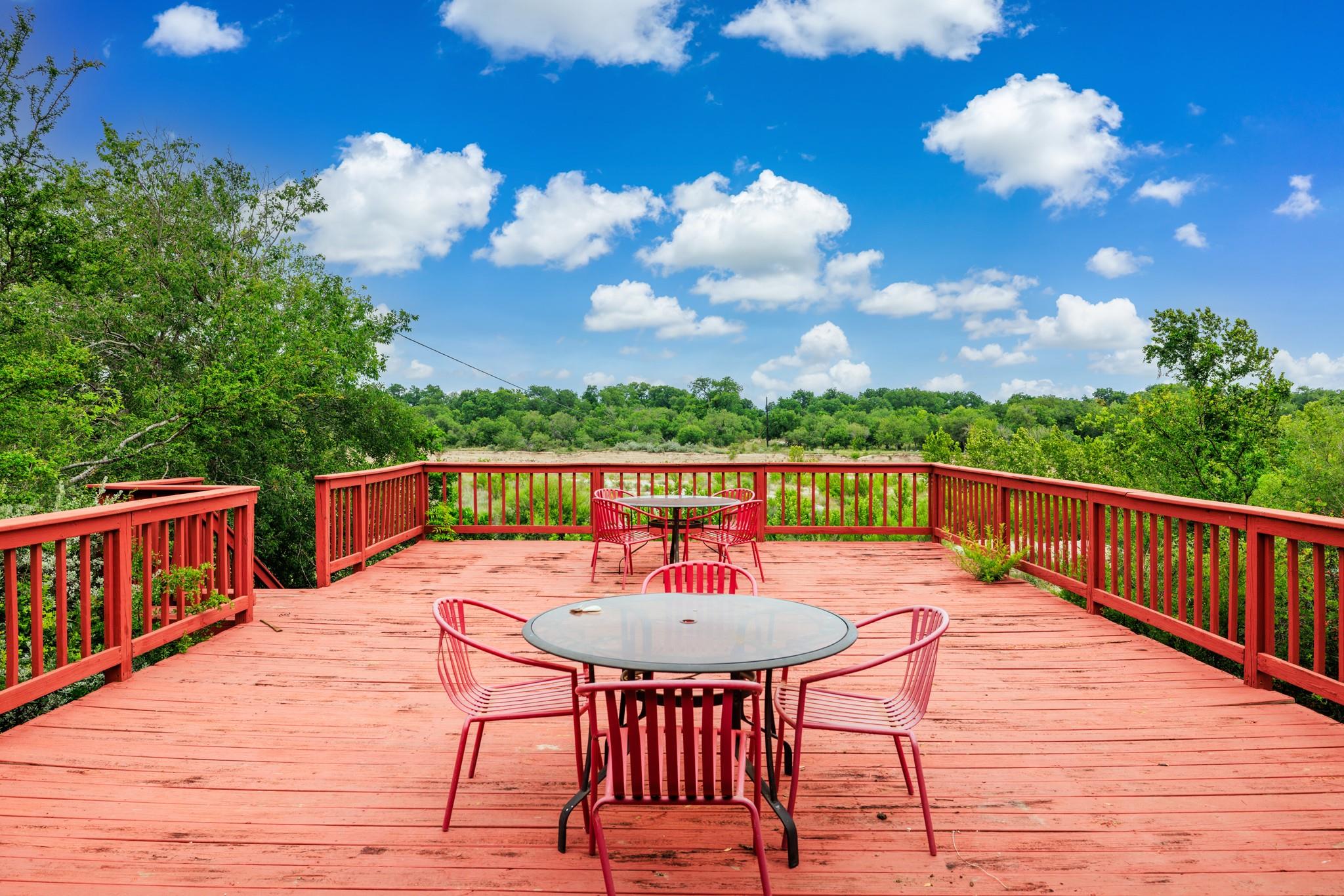 1245A Private Road 2415