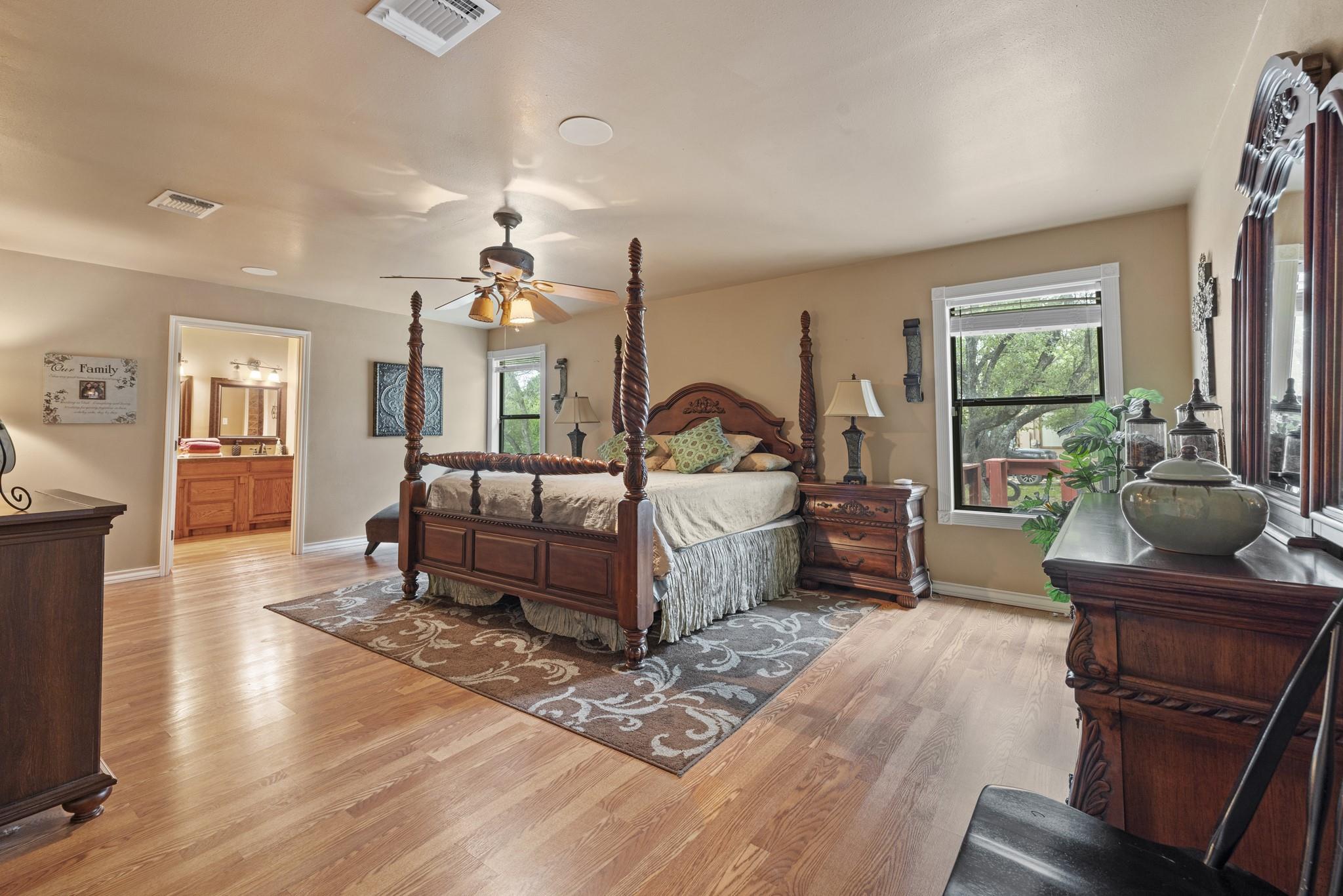 1245A Private Road 2415