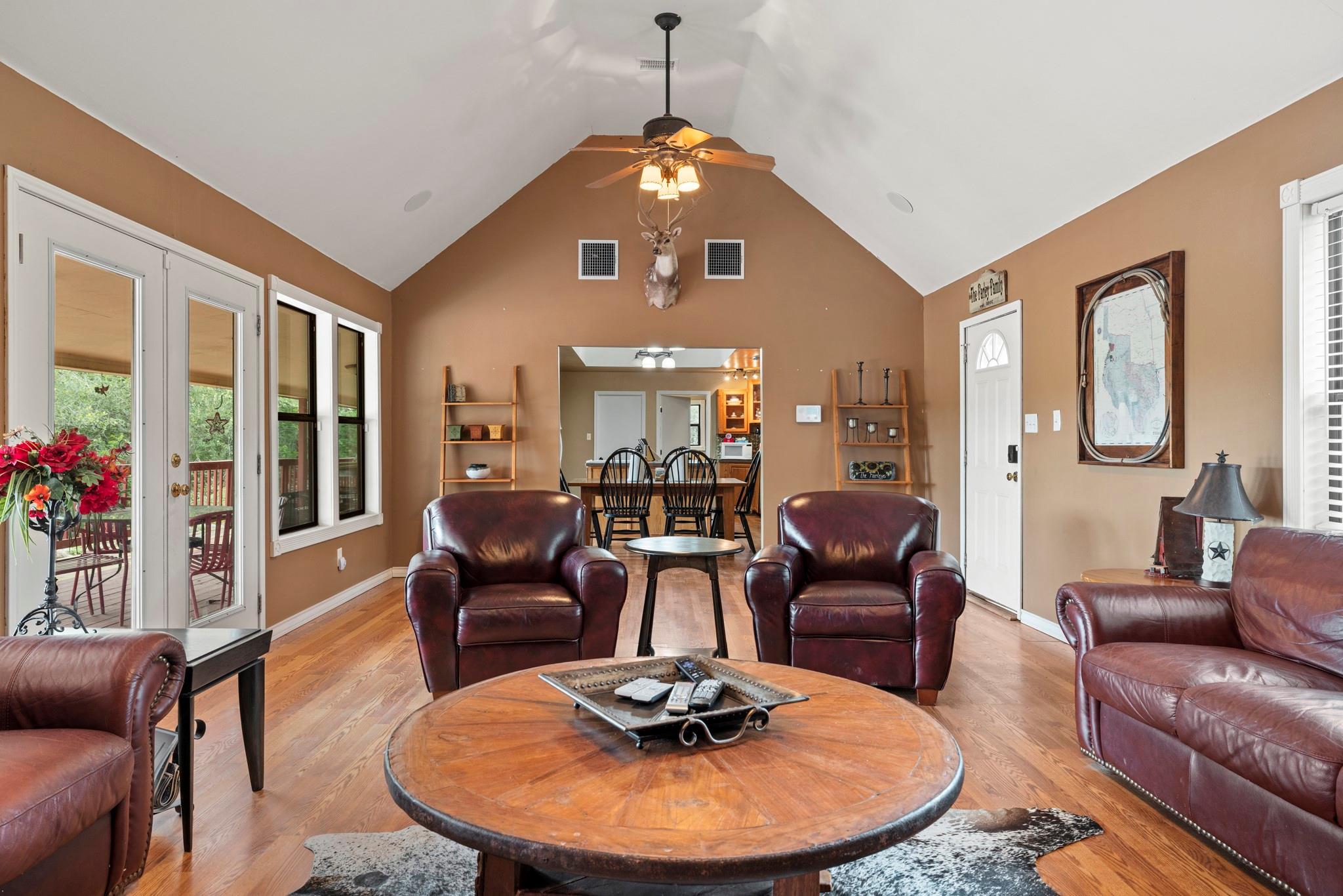 1245A Private Road 2415