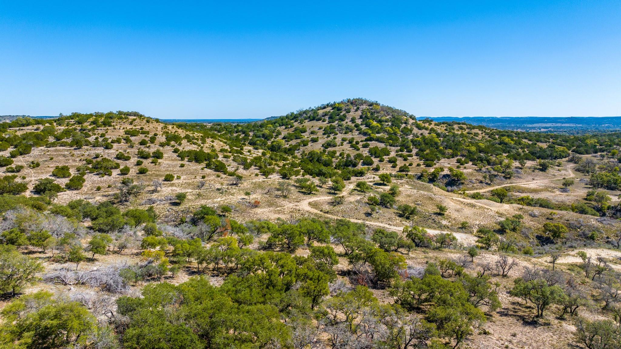 241 N US 87 Highway