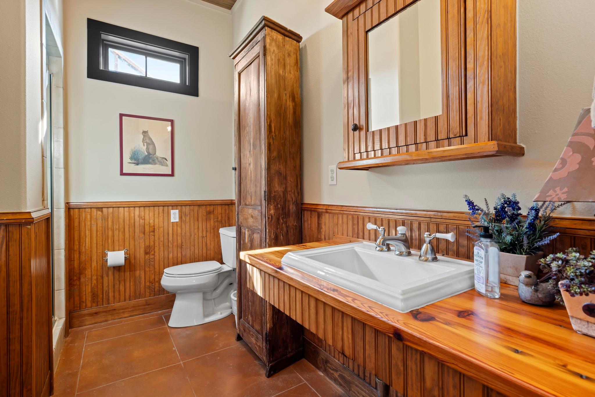 9352 N Ranch Road 783