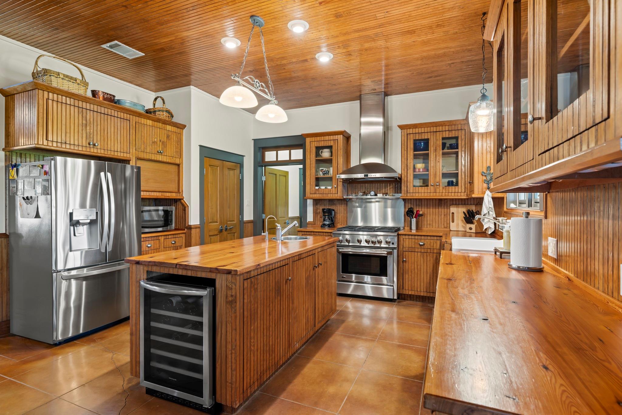 9352 N Ranch Road 783