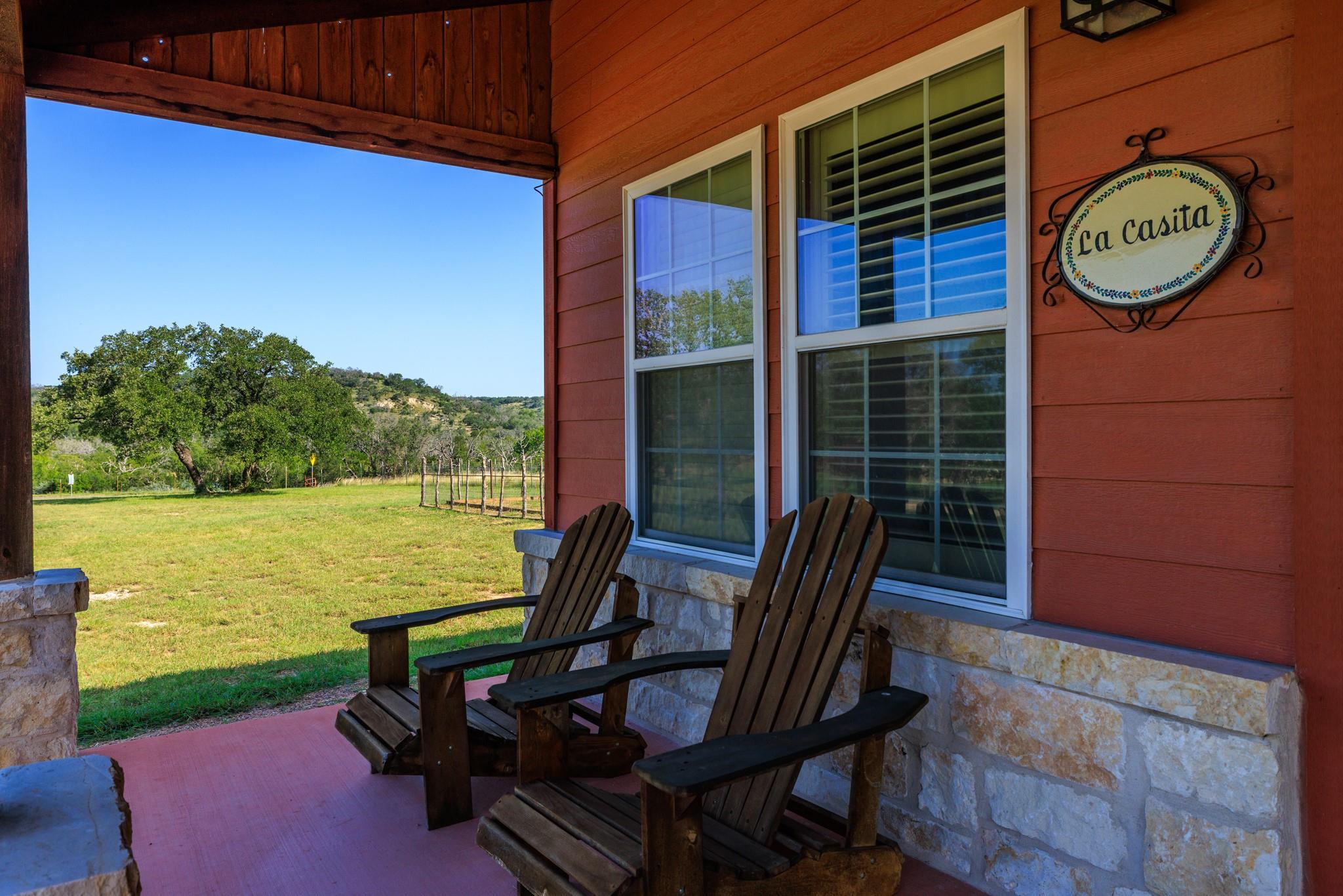 9352 N Ranch Road 783