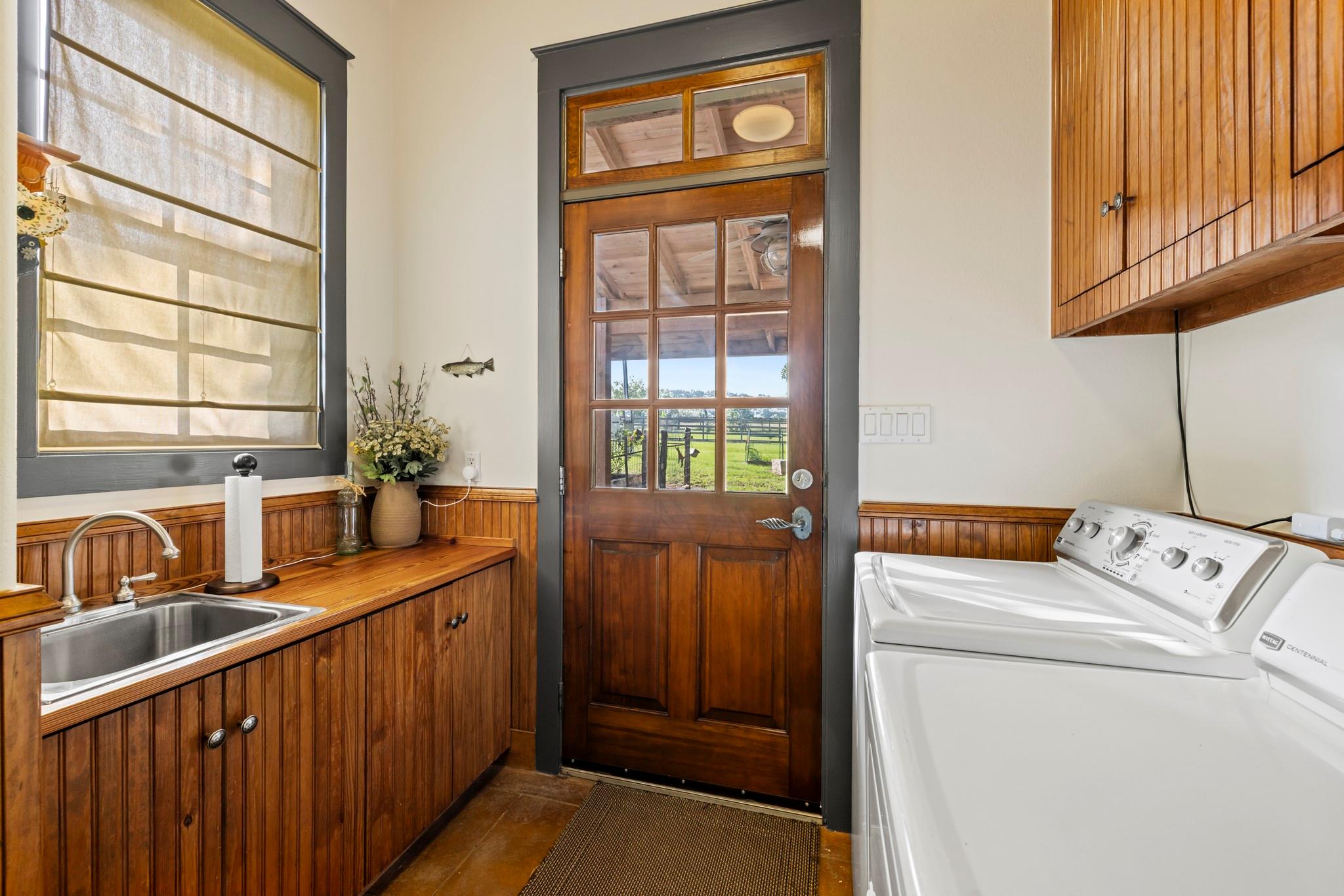 9352 N Ranch Road 783