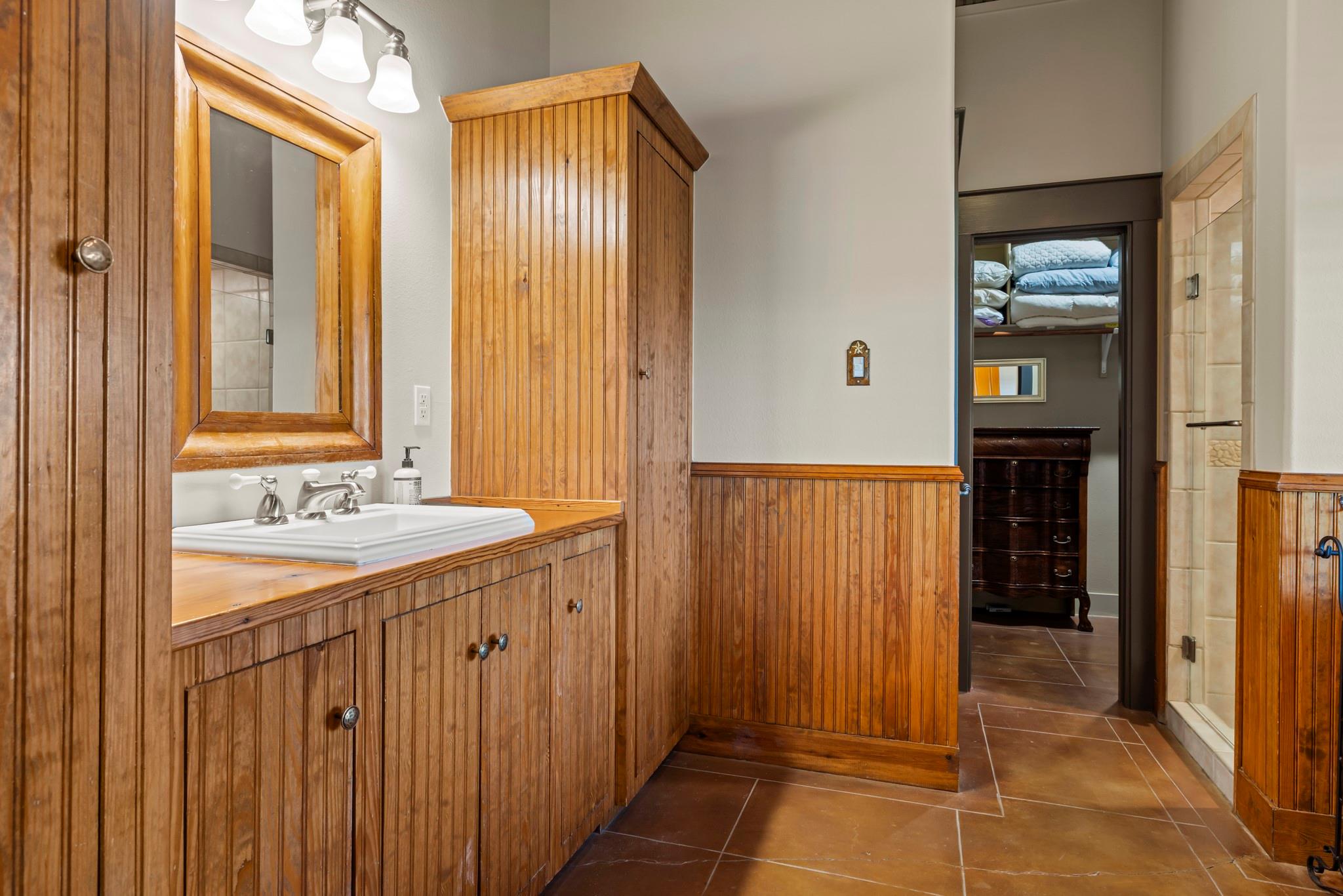 9352 N Ranch Road 783