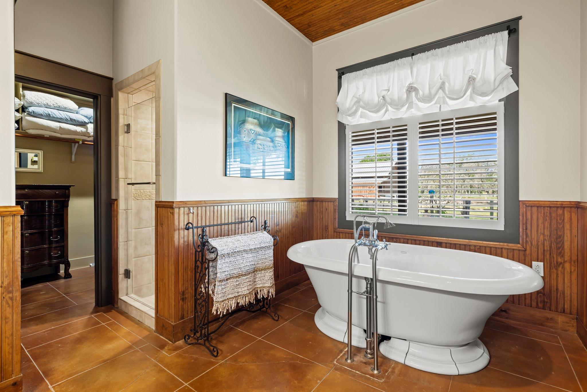 9352 N Ranch Road 783